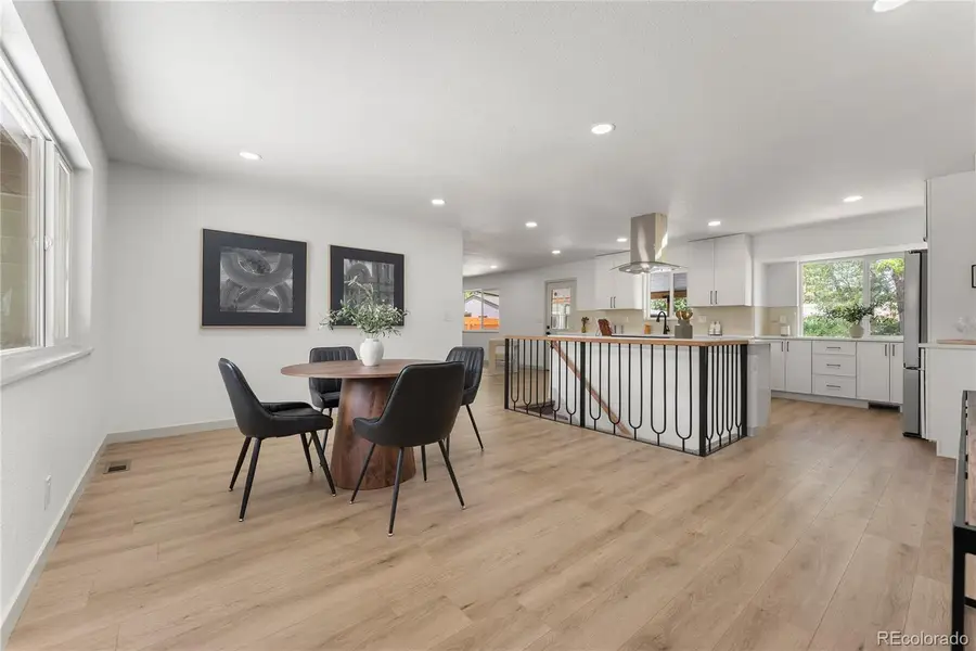 1445 W 101st Avenue, West Adams, CO 80260 - #3