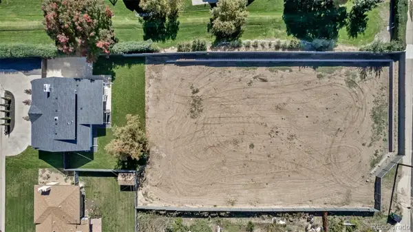 130 S Garrison Street, Lakewood, CO 80226