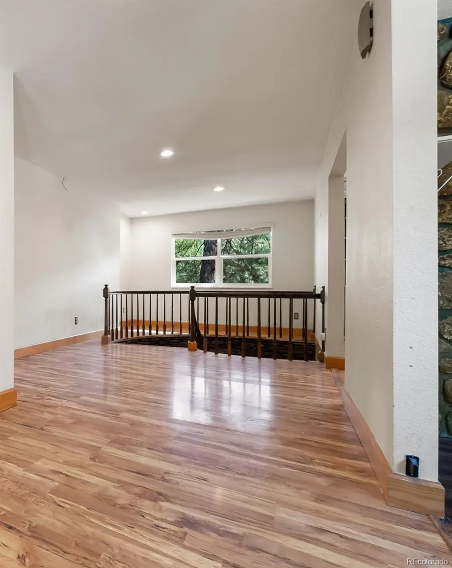 11545 Calle Corvo, Colorado Springs, CO 80926 - #3