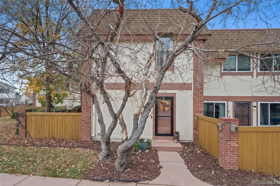 1915 W 101st Avenue, Thornton, CO 80260 - Image #2