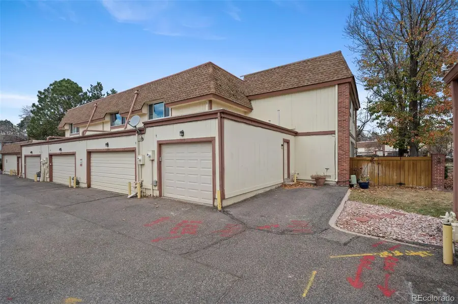 1915 W 101st Avenue, Thornton, CO 80260 - Image #3