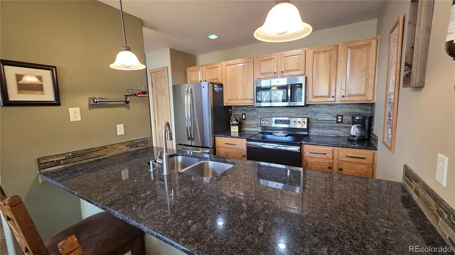 720 Lakepoint Drive #B6, Frisco, CO 80443 - #2