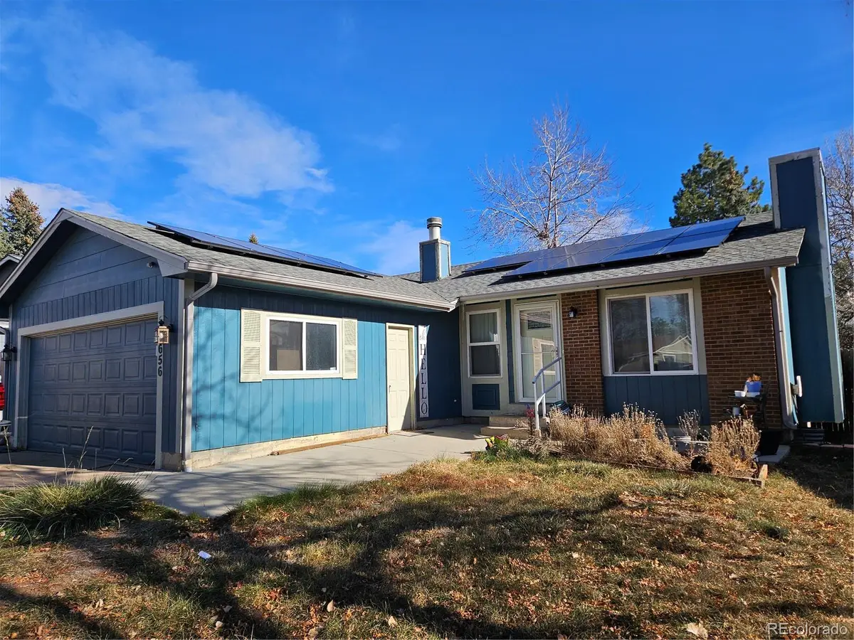 16656 E Mansfield Circle, Aurora, CO 80013 - Image #1