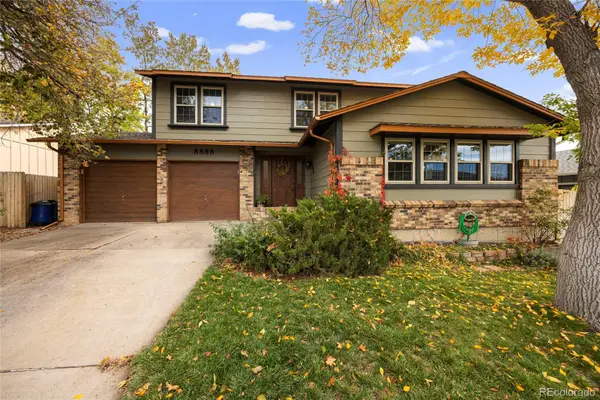 8888 Jellison, Westminster, CO 80021