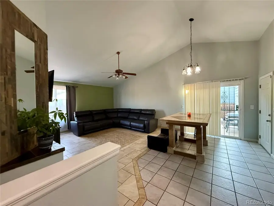 12272 E Burlington Place, Denver, CO 80239 - #2