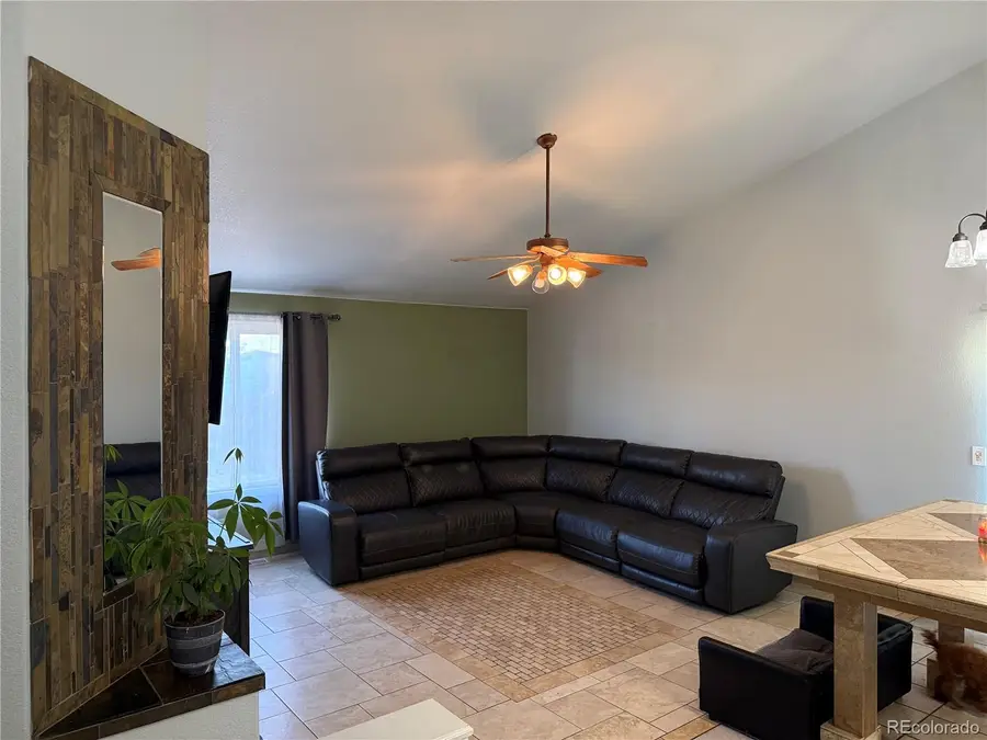 12272 E Burlington Place, Denver, CO 80239 - #3