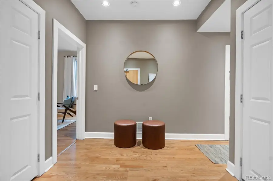 1630 N Clarkson Street #110, Denver, CO 80218 - #3