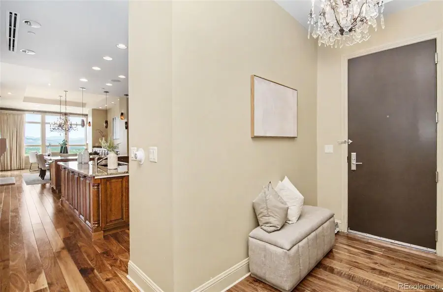5455 Landmark Place #1006, Greenwood Village, CO 80111 - #2