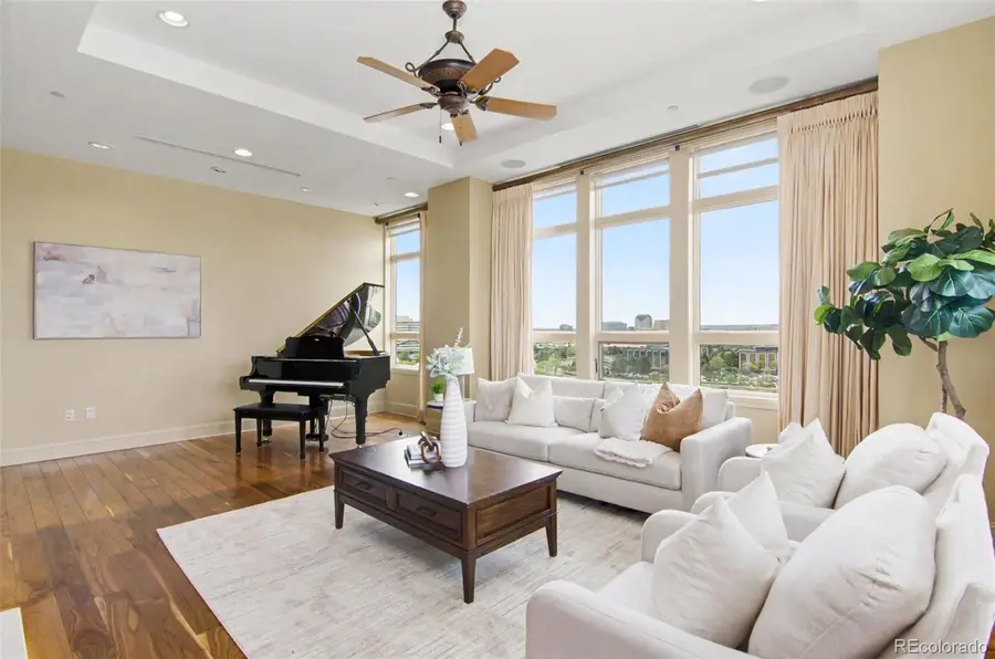5455 Landmark Place #1006, Greenwood Village, CO 80111 - #3