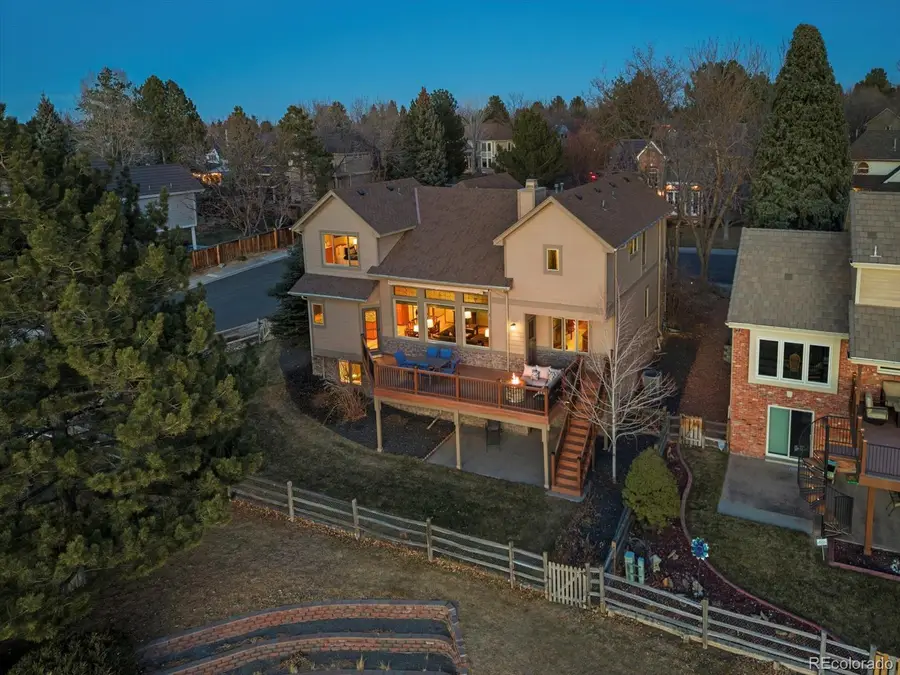 6043 S Geneva Court, Englewood, CO 80111 - Image #3