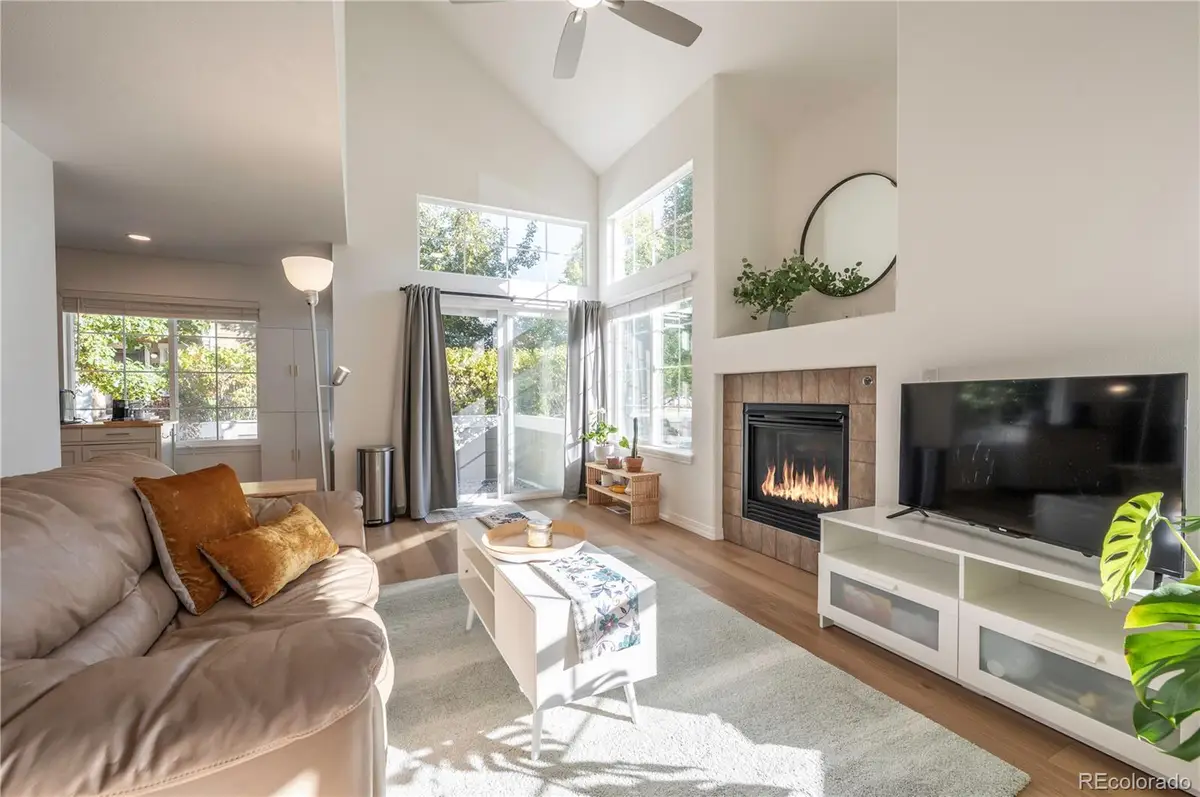 805 Summerhawk Drive #L69, Longmont, CO 80504 - Image #1