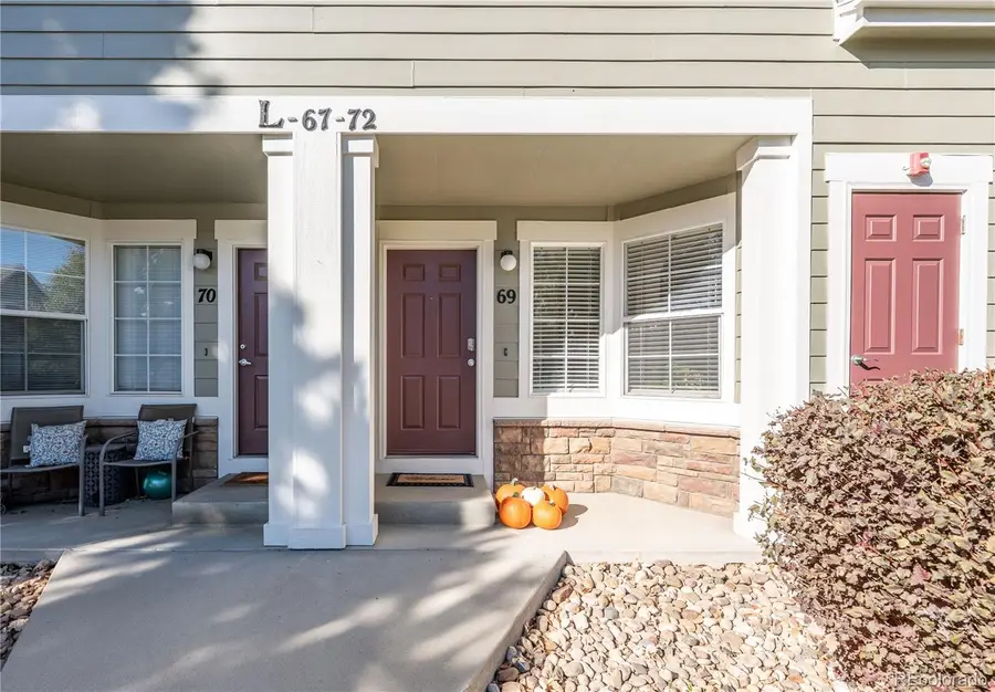 805 Summerhawk Drive #L69, Longmont, CO 80504 - Image #3