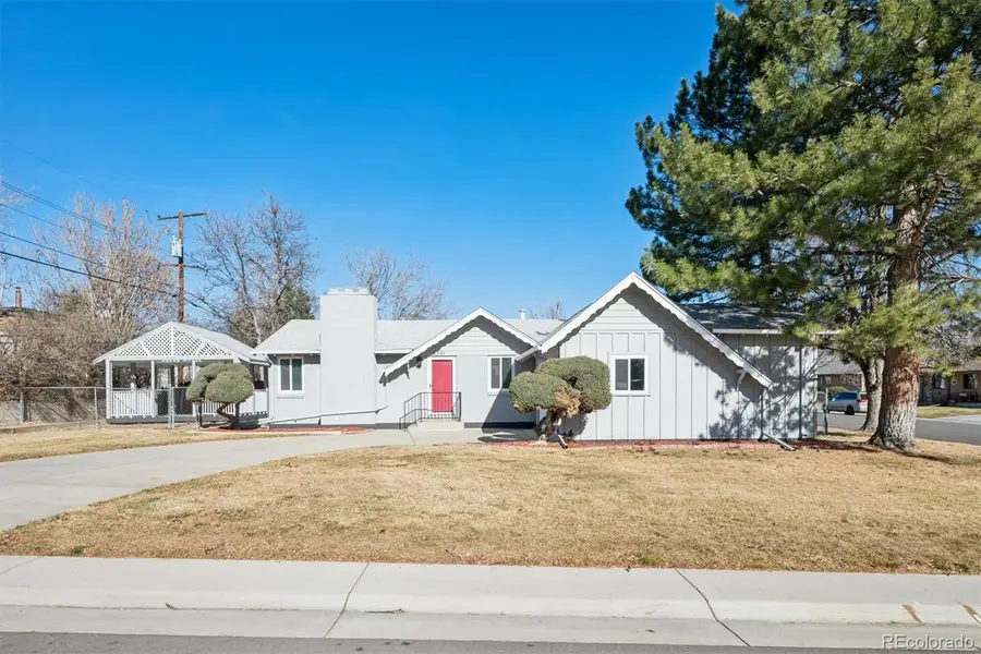 6501 W 65th Avenue, Arvada, CO 80003 - Image #3