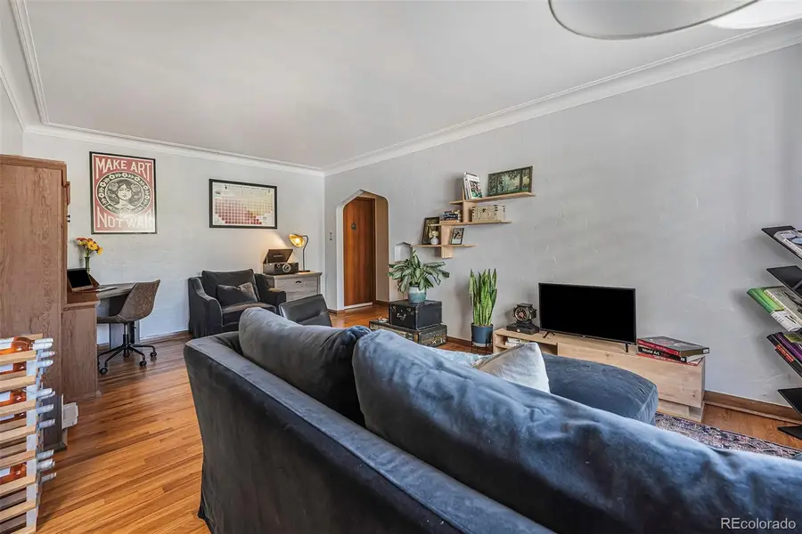 1000 E 8th Avenue #20, Denver, CO 80218 - Image #3