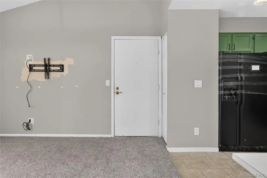 4899 S Dudley Street #17C, Littleton, CO 80123 - #3