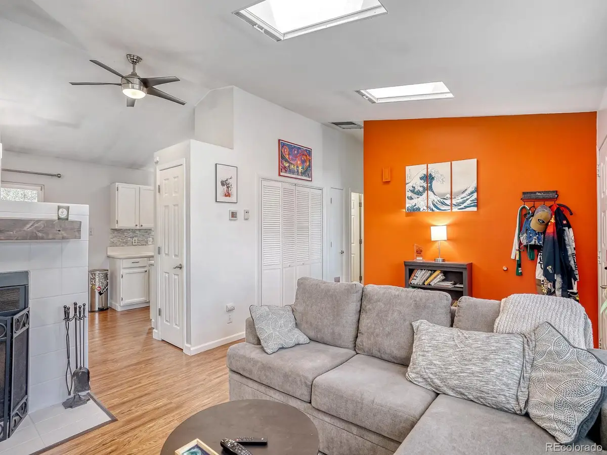 1463 W 135th Place, Westminster, CO 80234 - #1