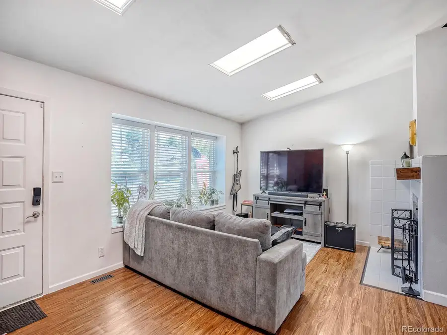 1463 W 135th Place, Westminster, CO 80234 - #2