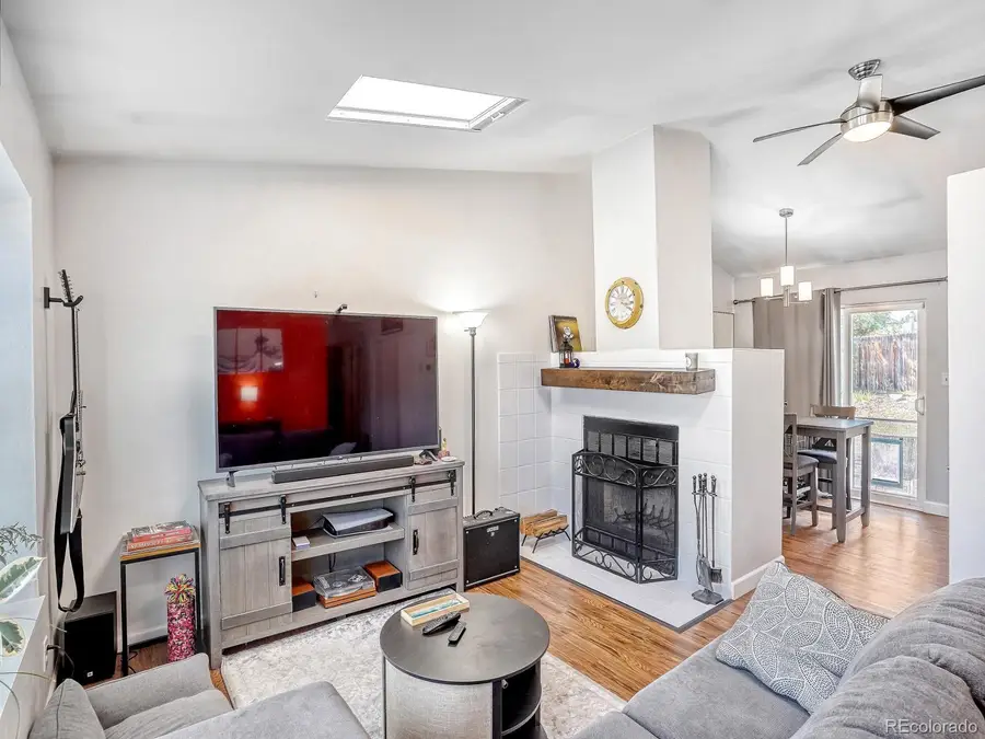 1463 W 135th Place, Westminster, CO 80234 - #3