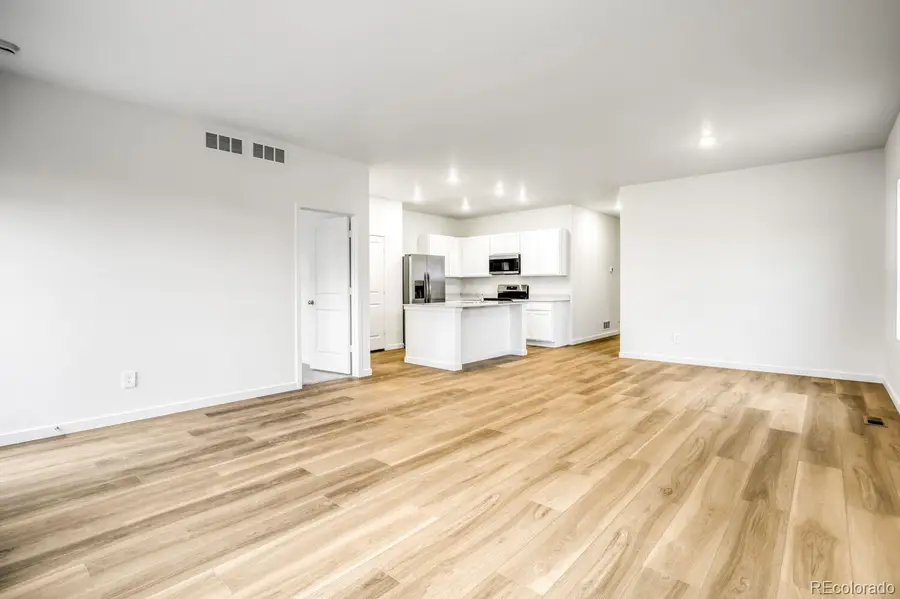 232 Mia Lane, Johnstown, CO 80534 - #3