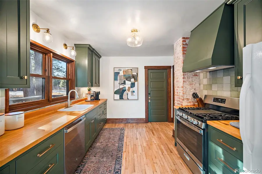 12375 N Meridian Road, Elbert, CO 80106 - Image #3