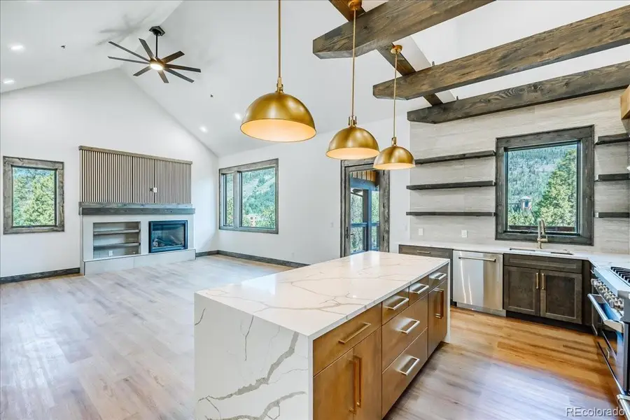 0117 Lake Ridge Circle #1863, Keystone, CO 80435 - #2