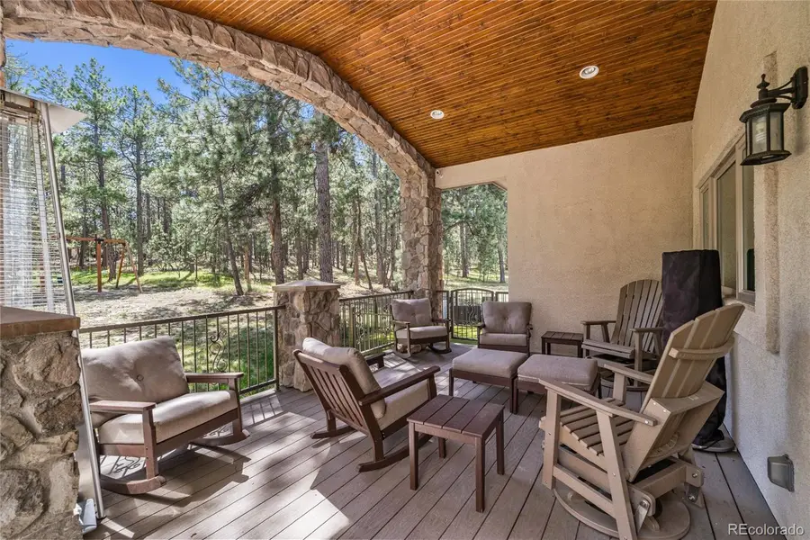 17895 Queensmere Drive, Monument, CO 80132 - Image #3