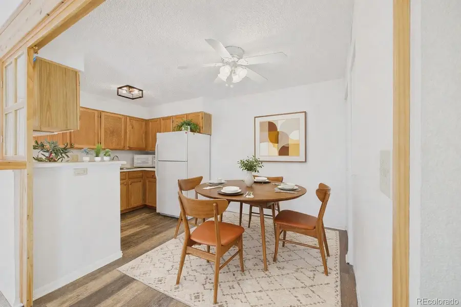 12003 E Harvard Avenue #206, Aurora, CO 80014 - Image #2