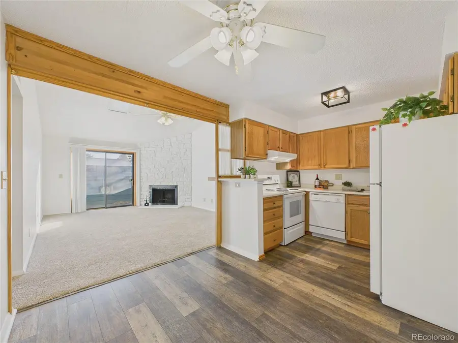 12003 E Harvard Avenue #206, Aurora, CO 80014 - Image #3