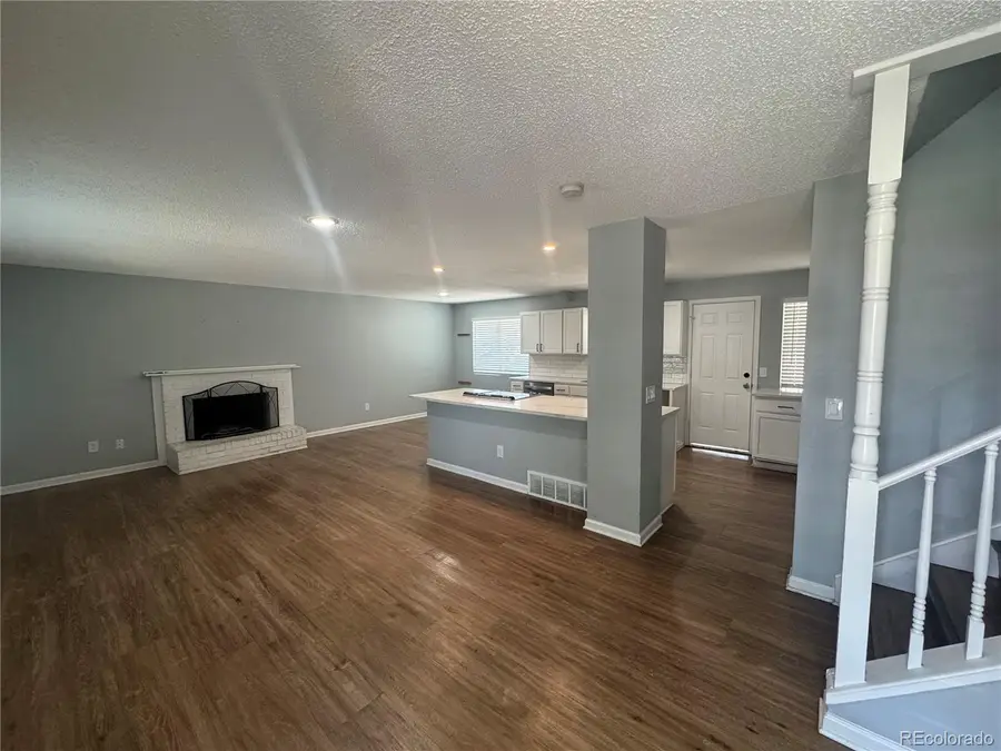 1255 Granby Street, Aurora, CO 80011 - #3