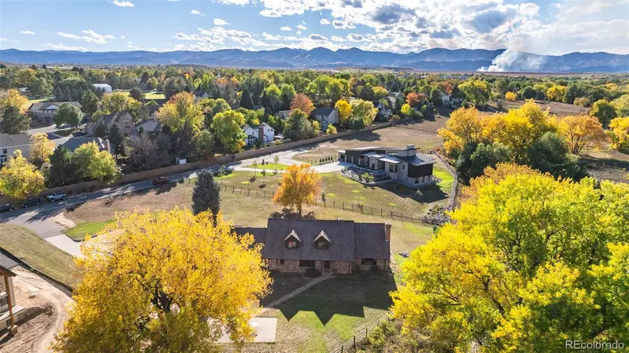 8935 W Bear Creek, Lakewood, CO 80227 - #3