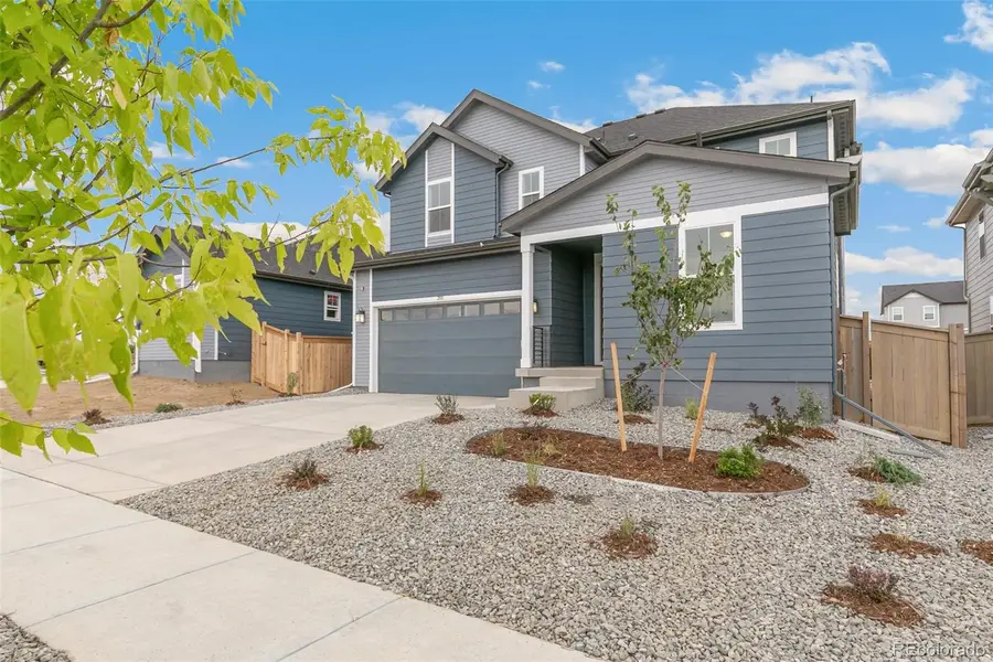 200 Rock Wren, Erie, CO 80516 - #2