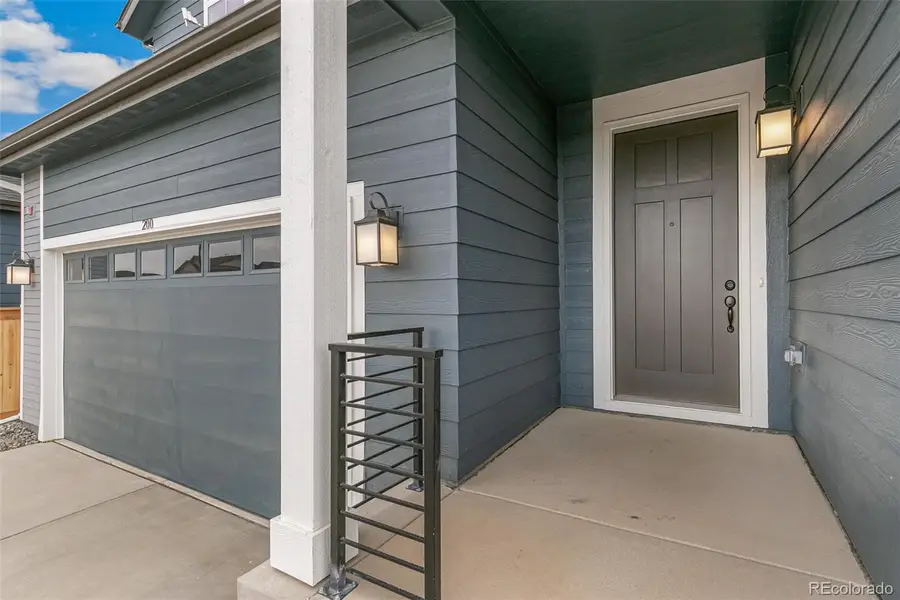200 Rock Wren, Erie, CO 80516 - #3