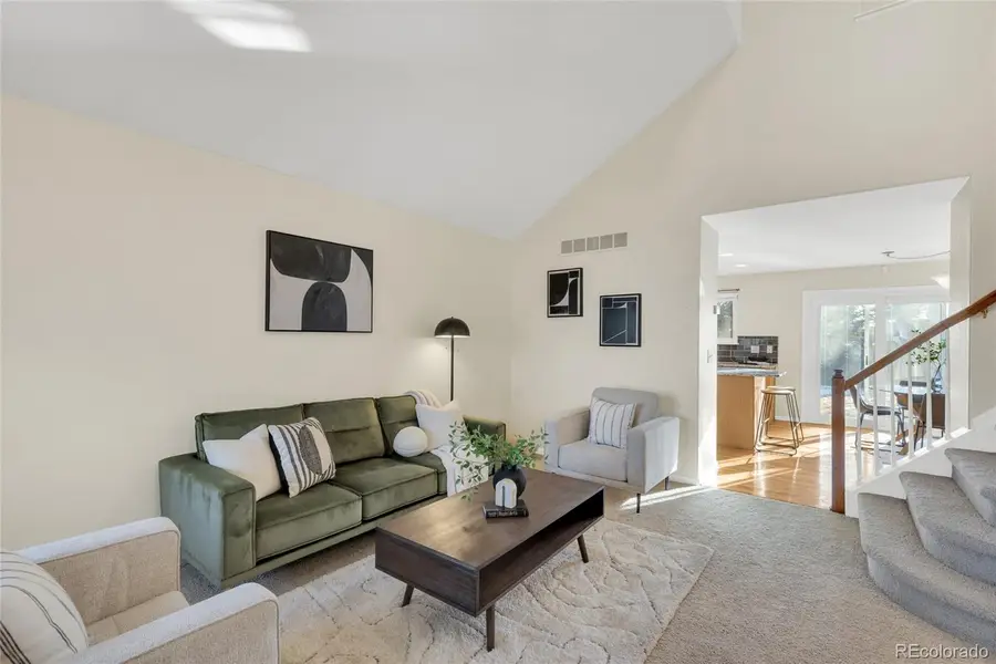 5604 S Yakima Way, Aurora, CO 80015 - Image #3