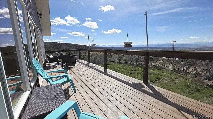 21976 2225 Road, Cedaredge, CO 81413 - #3