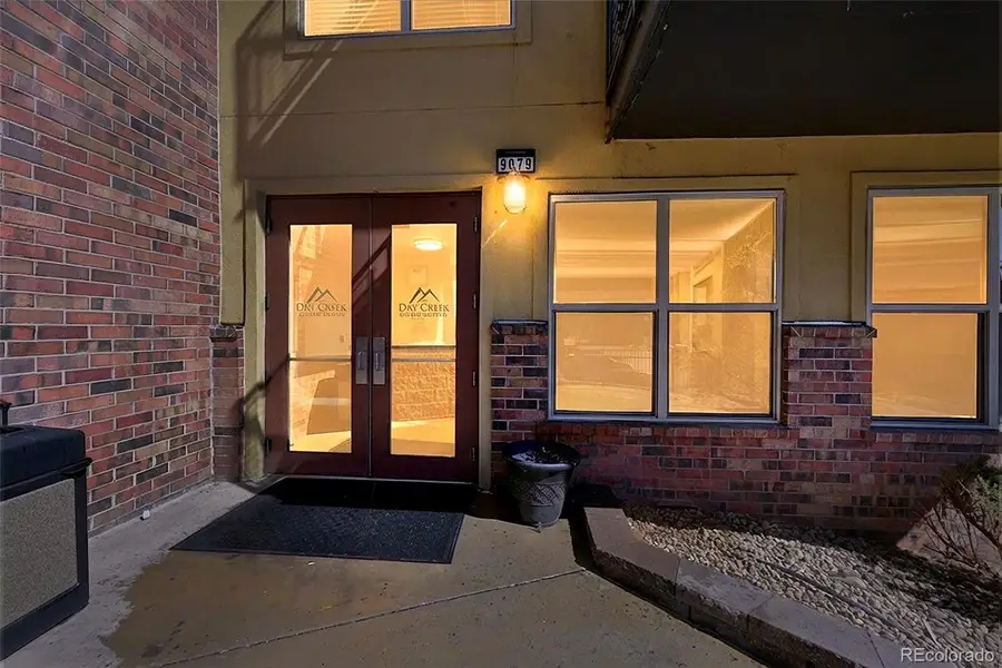 9079 E Panorama Circle #301, Englewood, CO 80112 - #3
