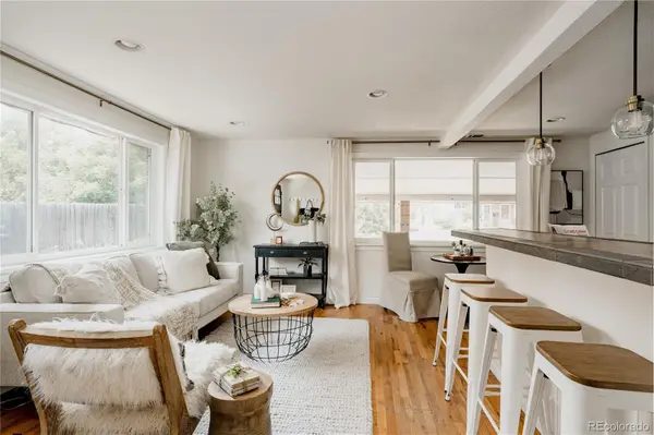 2611 W 26th Avenue, Denver, CO 80211