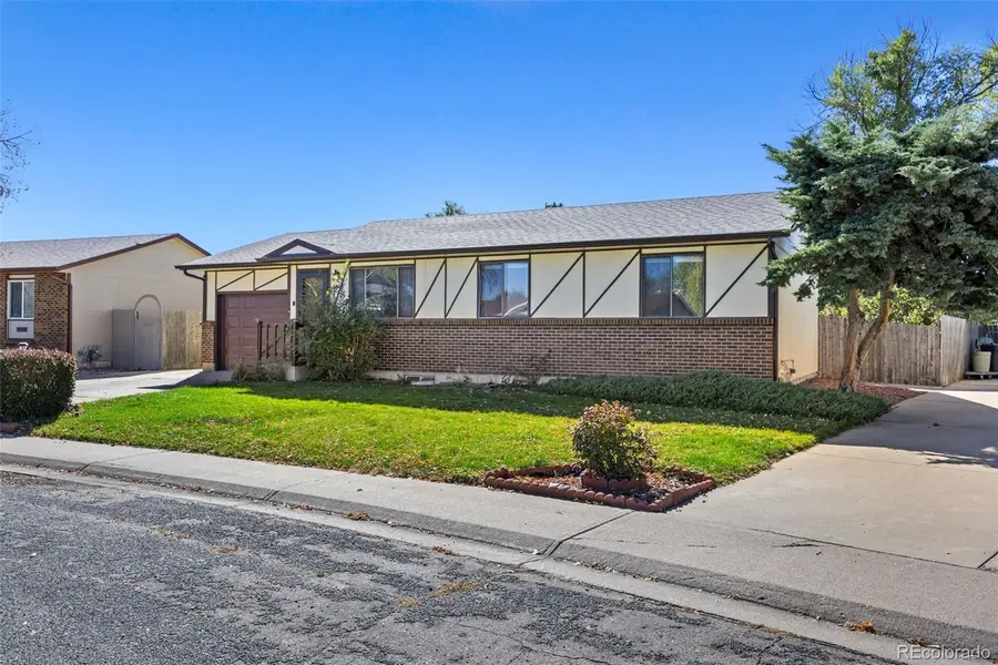 1006 Shortline Drive, Fort Lupton, CO 80621 - Image #3