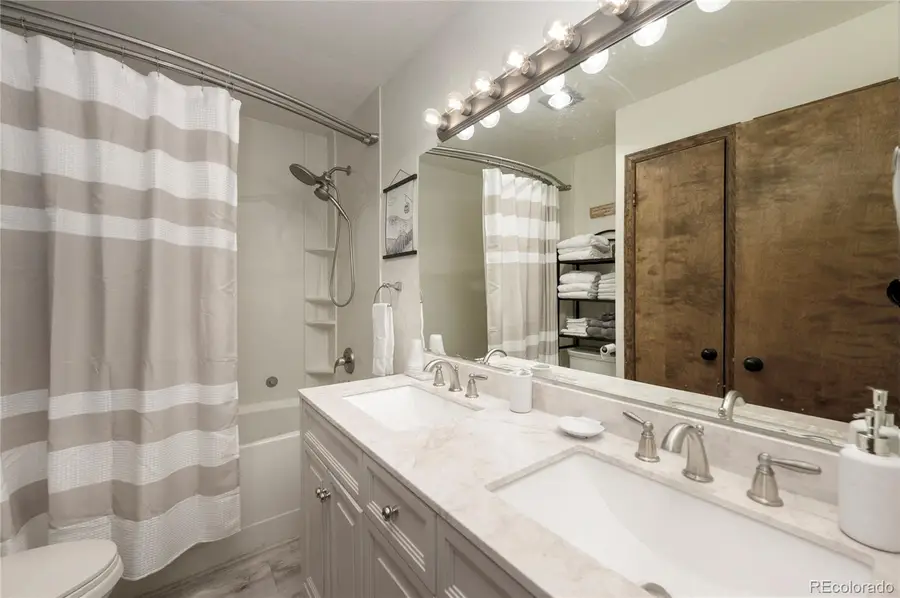 62927 Us Highway 40 #531, Granby, CO 80446 - Image #2