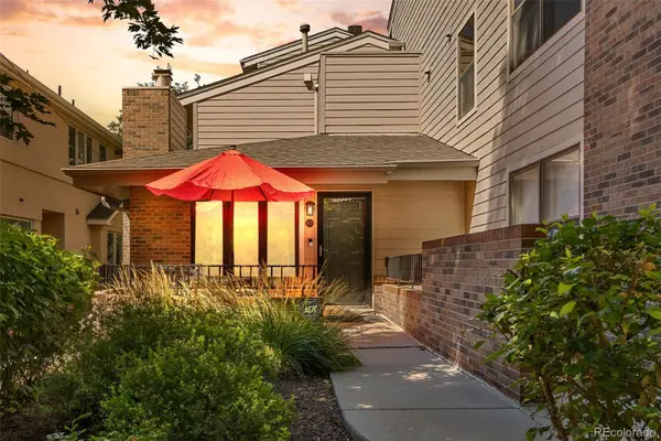 221 S Garfield Street #103, Denver, CO 80209