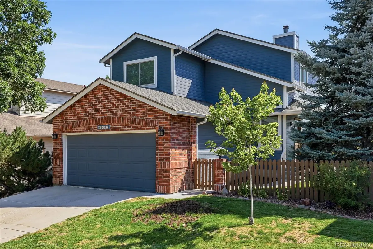 9504 Pendleton Drive, Littleton, CO 80126 - #1