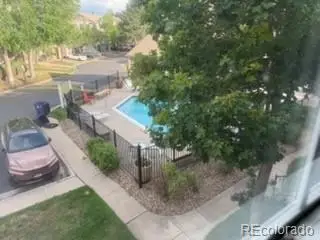 1811 S Quebec Way #256, Denver, CO 80231 - #2