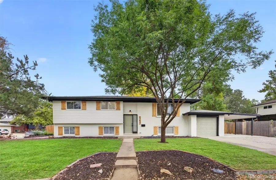 6252 Pierson, Arvada, CO 80004 - #2