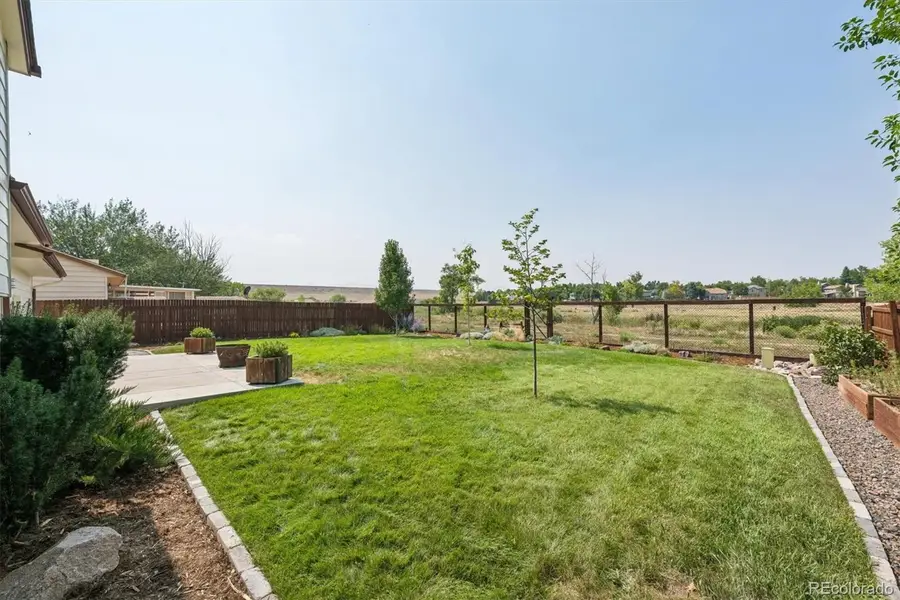 8965 W 96th Drive, Westminster, CO 80021 - #2