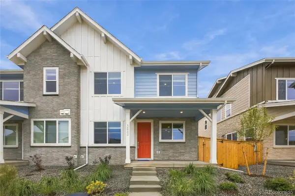 3845 W 82nd, Westminster, CO 80031