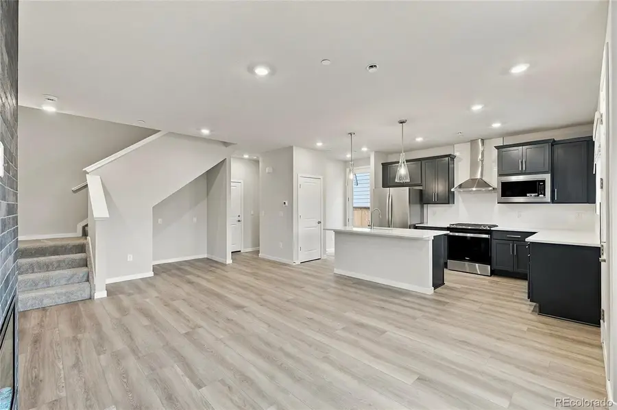 3845 W 82nd, Westminster, CO 80031 - #2