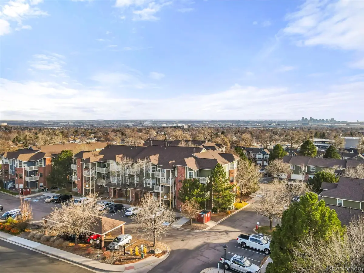 2430 W 82nd Place #2D, Westminster, CO 80031 - Image #1