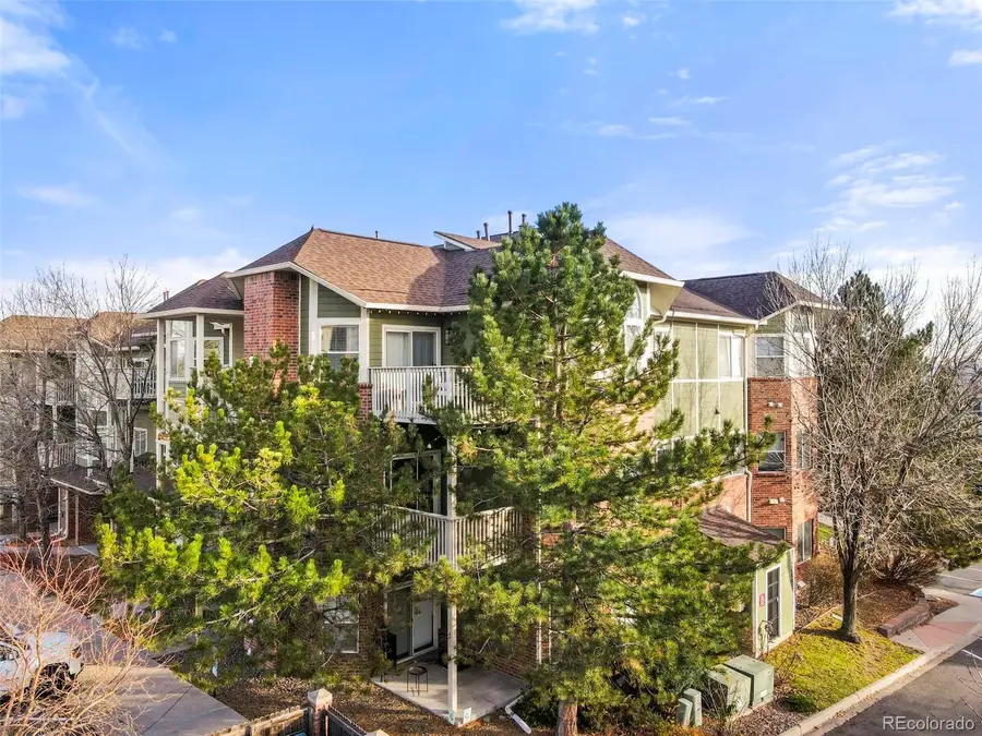 2430 W 82nd Place #2D, Westminster, CO 80031 - Image #2