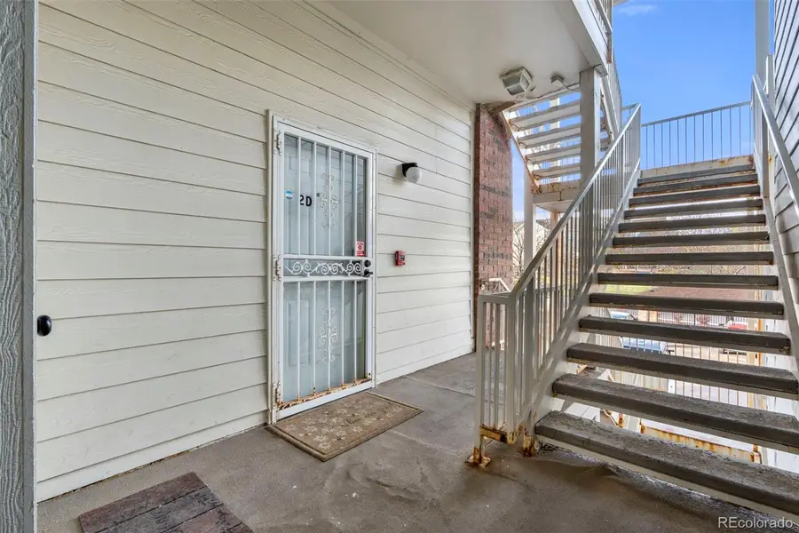 2430 W 82nd Place #2D, Westminster, CO 80031 - Image #3