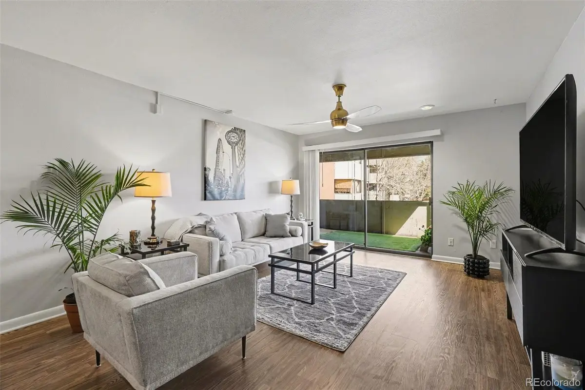 2227 Canyon Boulevard #211, Boulder, CO 80302 - #1