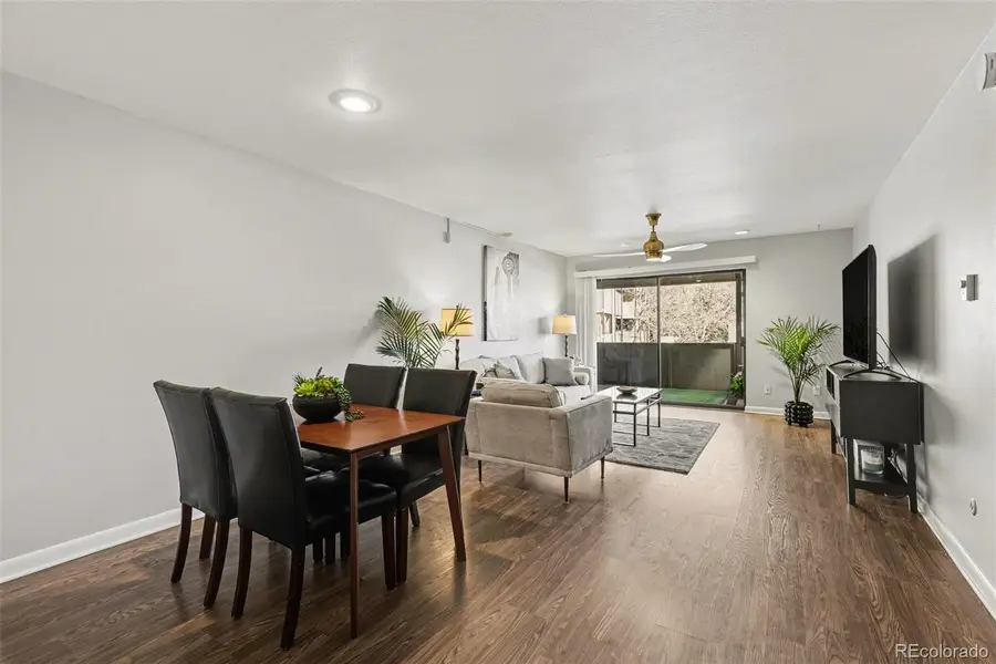 2227 Canyon Boulevard #211, Boulder, CO 80302 - #3